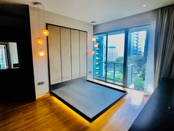 One Tree Hill Residence (D10), Apartment #170687522